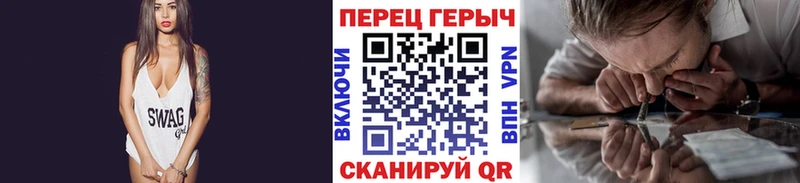 ГЕРОИН VHQ  ссылка на мегу   Циолковский 