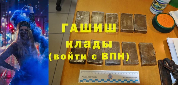 шишки Костерёво
