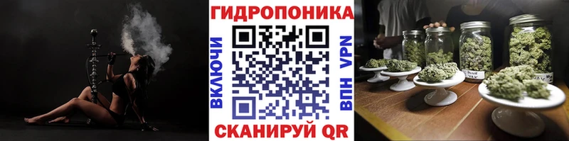 ссылка на мегу tor  Циолковский  Канабис ГИДРОПОН 